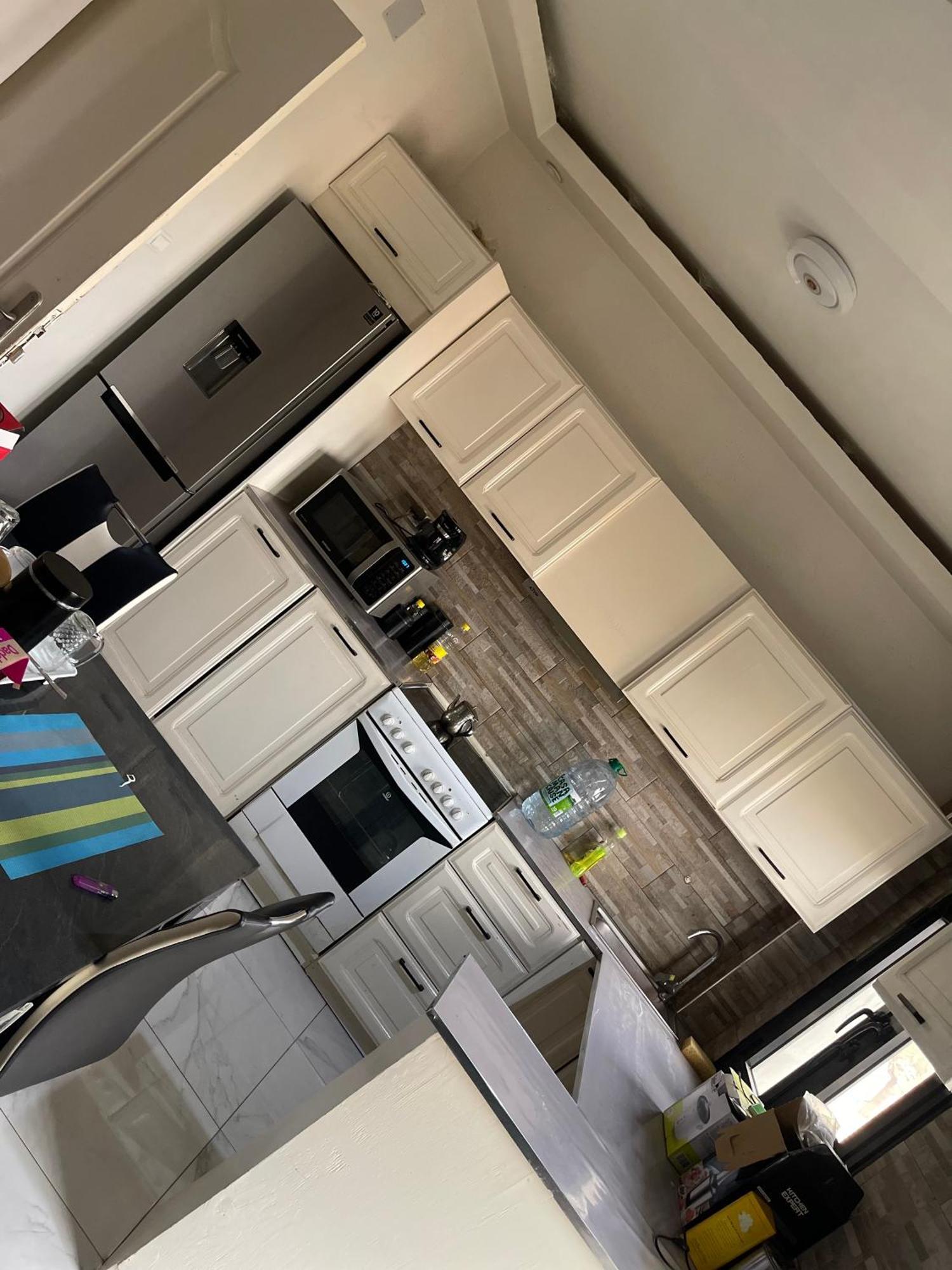 Hotel Residence Aicha Tambacounda Dış mekan fotoğraf
